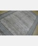 Акриловый ковер 134470 2.00х2.90 прямоугольный - высокое качество по лучшей цене в Украине - изображение 7